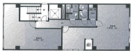 v20251008150720/fresh/building/J00100402680_18