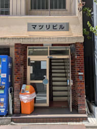 v20251008150720/fresh/building/J00100408455_3