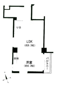 v20251008150720/fresh/building/J00100414352_18