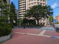 v20251008150720/fresh/building/J00100415649_2