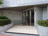 v20251008150720/fresh/building/J00100415649_3