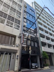 v20251008150720/fresh/building/J00100443410_1