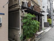 v20251008150721/fresh/building/J00100278599_6