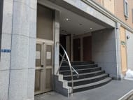 v20251008150721/fresh/building/J00100357288_3