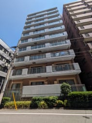 v20251008150721/fresh/building/J00100357288_5