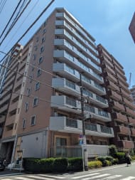 v20251008150721/fresh/building/J00100357288_6
