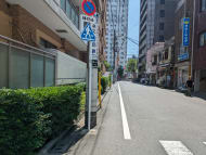 v20251008150721/fresh/building/J00100357288_8