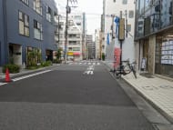 v20251008150721/fresh/building/J00100357289_2