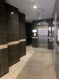 v20251008150721/fresh/building/J00100357289_4
