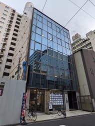 v20251008150721/fresh/building/J00100357289_5