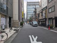 v20251008150721/fresh/building/J00100357289_7
