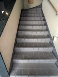 v20251008150721/fresh/building/J00100357477_9