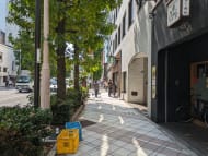 v20251008150721/fresh/building/J00100358752_14