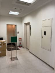 v20251008150721/fresh/building/J00100358752_5