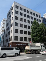 v20251008150721/fresh/building/J00100358752_6
