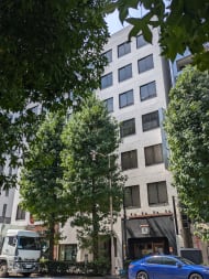 v20251008150721/fresh/building/J00100358752_8