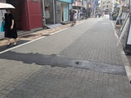 v20251008150721/fresh/building/J00100359395_2