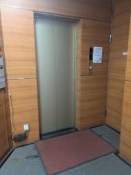 v20251008150721/fresh/building/J00100359395_4