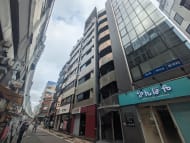v20251008150721/fresh/building/J00100359395_5