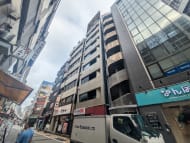 v20251008150721/fresh/building/J00100359395_6