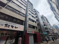 v20251008150721/fresh/building/J00100359395_7