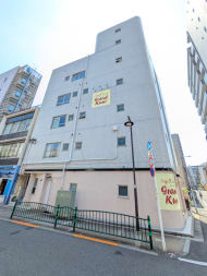 v20251008150721/fresh/building/J00100360904_11