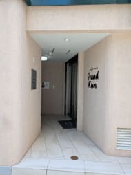 v20251008150721/fresh/building/J00100360904_16