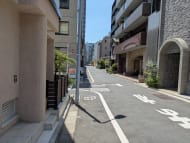 v20251008150721/fresh/building/J00100360904_20