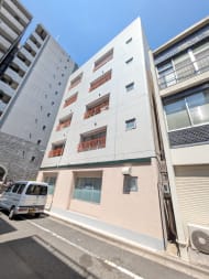 v20251008150721/fresh/building/J00100360904_5