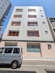 v20251008150721/fresh/building/J00100360904_6