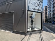 v20251008150721/fresh/building/J00100361080_7