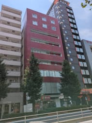 v20251008150721/fresh/building/J00100361113_5