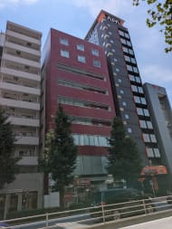 v20251008150721/fresh/building/J00100361113_6