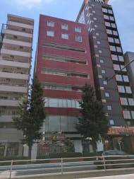 v20251008150721/fresh/building/J00100361113_7