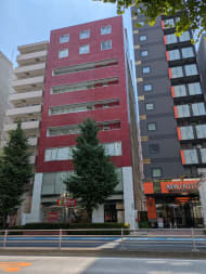 v20251008150721/fresh/building/J00100361113_8
