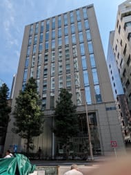 v20251008150721/fresh/building/J00100363160_1