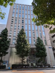 v20251008150721/fresh/building/J00100363160_5