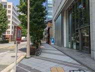 v20251008150721/fresh/building/J00100363160_9