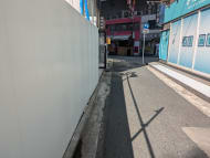 v20251008150721/fresh/building/J00100363909_10