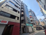 v20251008150721/fresh/building/J00100363909_5