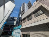 v20251008150721/fresh/building/J00100363909_6