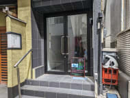v20251008150721/fresh/building/J00100364722_10
