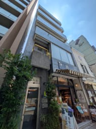 v20251008150721/fresh/building/J00100365081_11