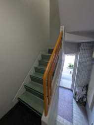 v20251008150721/fresh/building/J00100365081_14