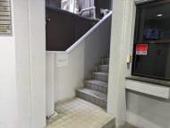 v20251008150721/fresh/building/J00100366352_13