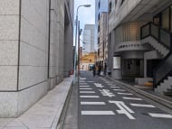 v20251008150721/fresh/building/J00100366352_15