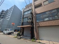 v20251008150721/fresh/building/J00100371169_5