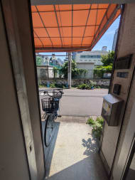 v20251008150721/fresh/building/J00100371169_8