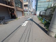 v20251008150721/fresh/building/J00100371169_9