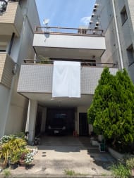v20251008150721/fresh/building/J00100373411_1